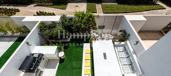 3 chambres villa à louer à Arabian Ranches 3, Dubai, UAE № 196748 17