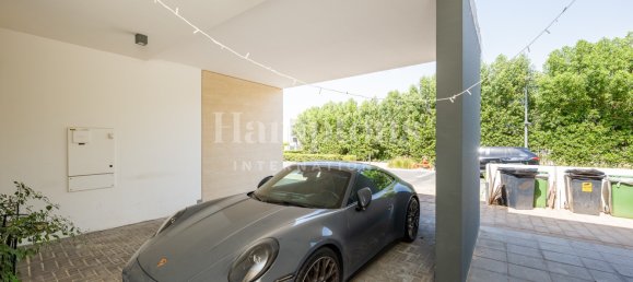3 chambres villa à louer à Arabian Ranches 3, Dubai, UAE № 196748 24