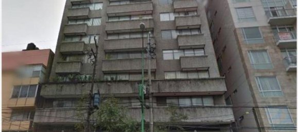 Apartamento T3 em Mexicali, Mexico N.º 176353 2