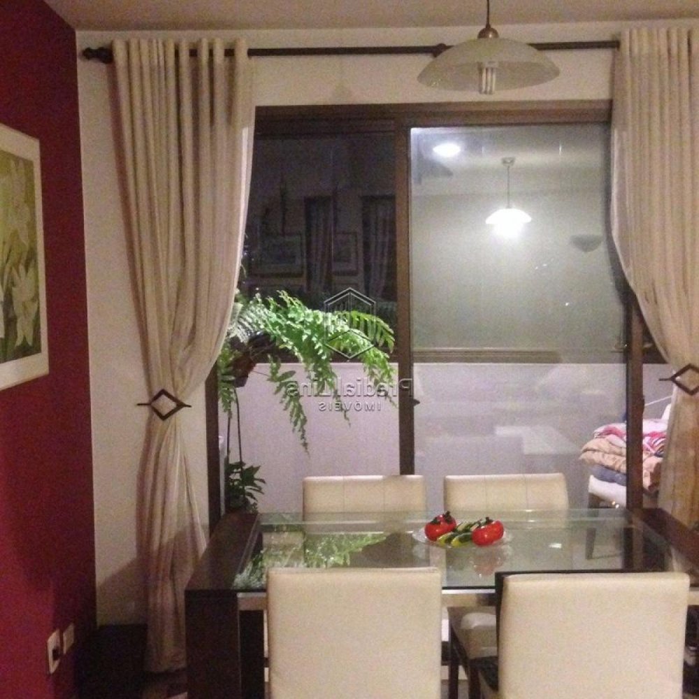 2 Schlafzimmer Wohnung in Sao Paulo, Brazil, Nr. 457571