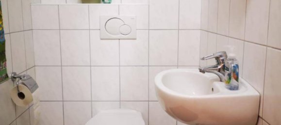 Дуплекс с 3 спальнями в Нойхофен ан дер Кремс, Австрия № 150660 9