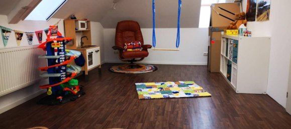 Дуплекс с 3 спальнями в Нойхофен ан дер Кремс, Австрия № 150660 3