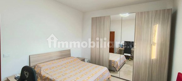 2 bedrooms Apartment in Nonantola, Italy No. 374277 15