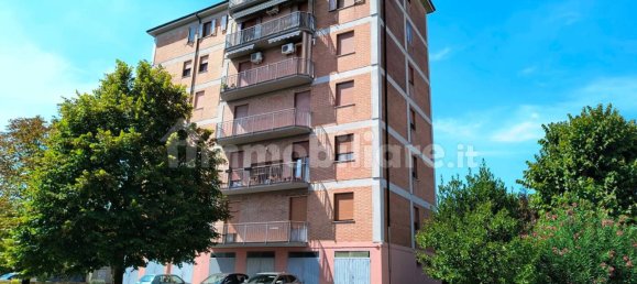 2 bedrooms Apartment in Nonantola, Italy No. 374277 3