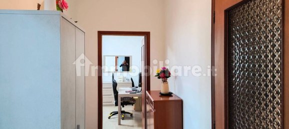 2 bedrooms Apartment in Nonantola, Italy No. 374277 11
