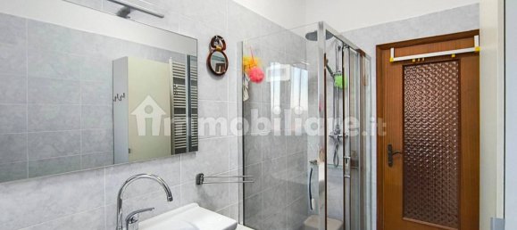 2 bedrooms Apartment in Nonantola, Italy No. 374277 23