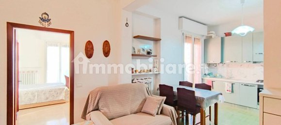 2 bedrooms Apartment in Nonantola, Italy No. 374277 4
