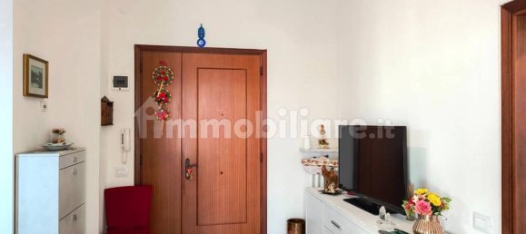 2 bedrooms Apartment in Nonantola, Italy No. 374277 10
