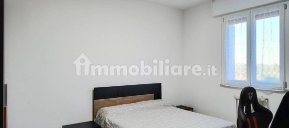 2 bedrooms Apartment in Nonantola, Italy No. 374277 16