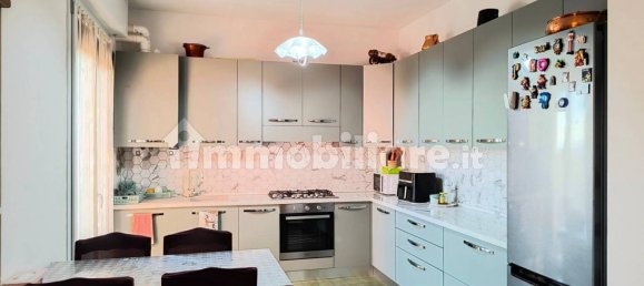 2 bedrooms Apartment in Nonantola, Italy No. 374277 5