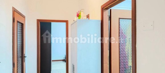2 bedrooms Apartment in Nonantola, Italy No. 374277 12