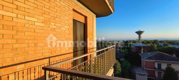 2 bedrooms Apartment in Nonantola, Italy No. 374277 25