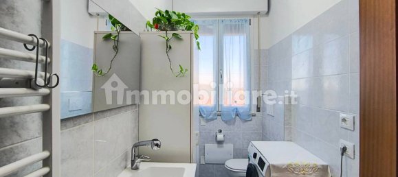 2 bedrooms Apartment in Nonantola, Italy No. 374277 20
