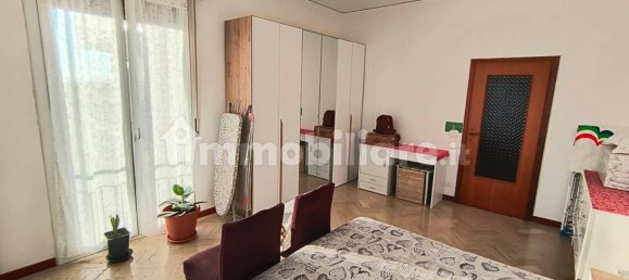 2 bedrooms Apartment in Nonantola, Italy No. 374277 9