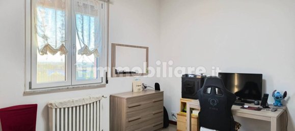 2 bedrooms Apartment in Nonantola, Italy No. 374277 14