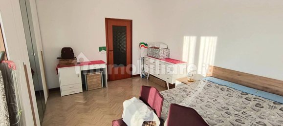 2 bedrooms Apartment in Nonantola, Italy No. 374277 8