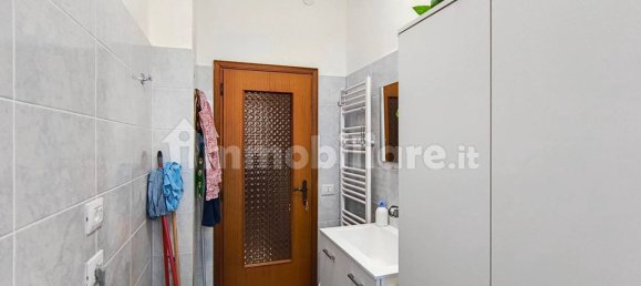 2 bedrooms Apartment in Nonantola, Italy No. 374277 21