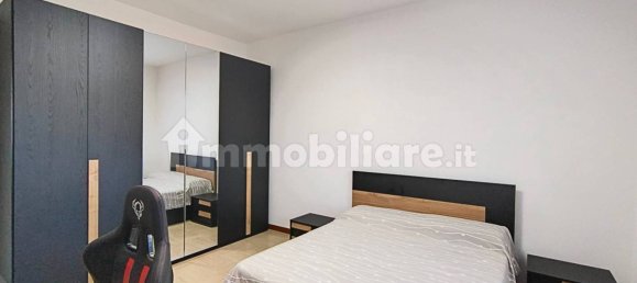 2 bedrooms Apartment in Nonantola, Italy No. 374277 19