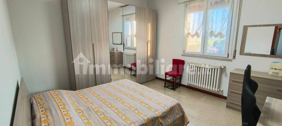 2 bedrooms Apartment in Nonantola, Italy No. 374277 13