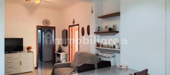 2 bedrooms Apartment in Nonantola, Italy No. 374277 6