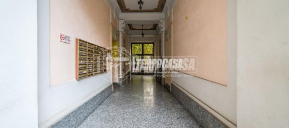 Квартира с 3 комнатами в Милан, Италия № 246631 21