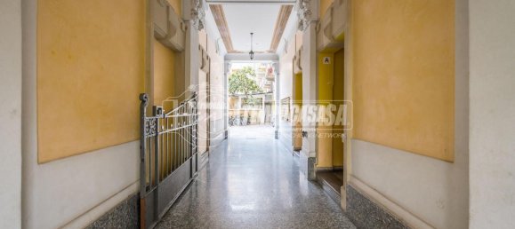 Квартира с 3 комнатами в Милан, Италия № 246631 22