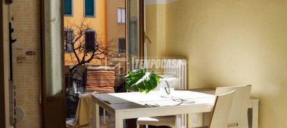 Квартира с 3 комнатами в Милан, Италия № 246631 9