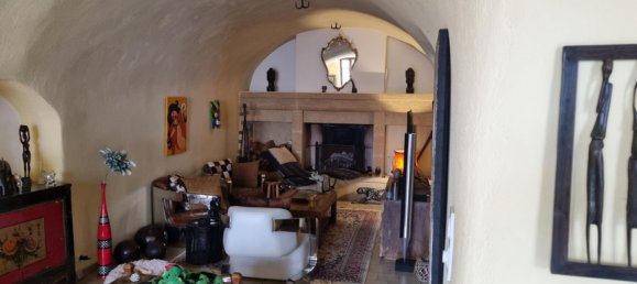 Квартира с 4 спальнями в Рошмор, Франция № 208748 11