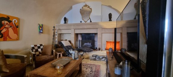 Квартира с 4 спальнями в Рошмор, Франция № 208748 4