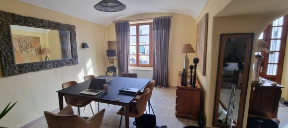 Квартира с 4 спальнями в Рошмор, Франция № 208748 5