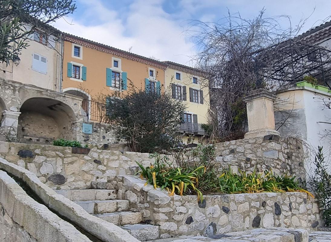 Квартира с 4 спальнями в Рошмор, Франция № 208748