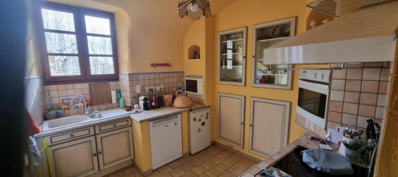 Квартира с 4 спальнями в Рошмор, Франция № 208748 3