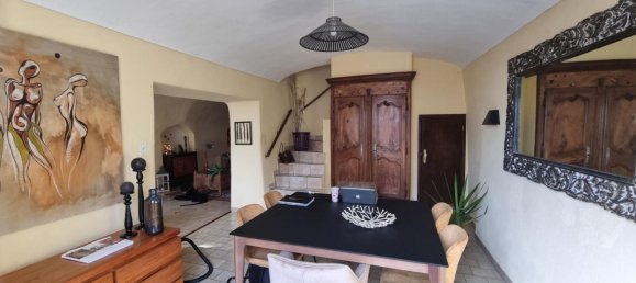 Квартира с 4 спальнями в Рошмор, Франция № 208748 8