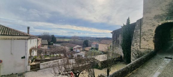 Квартира с 4 спальнями в Рошмор, Франция № 208748 2