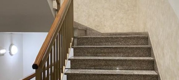 1000m² Building in Piove di Sacco, Italy No. 154932 3