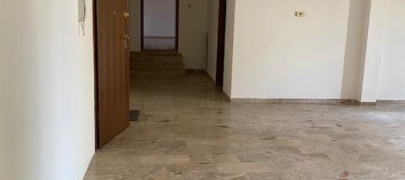 1000m² Building in Piove di Sacco, Italy No. 154932 2