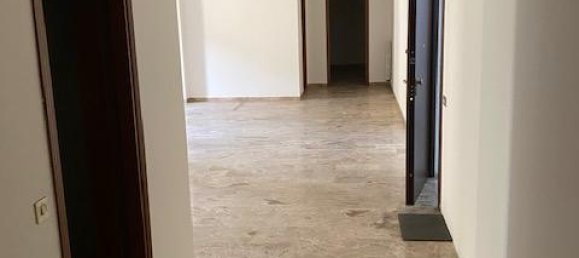 1000m² Building in Piove di Sacco, Italy No. 154932 7