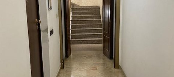 1000m² Building in Piove di Sacco, Italy No. 154932 4