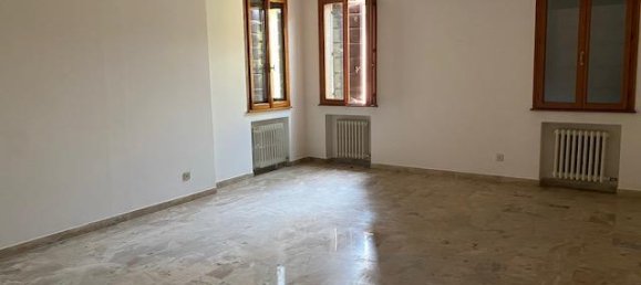 1000m² Building in Piove di Sacco, Italy No. 154932 6