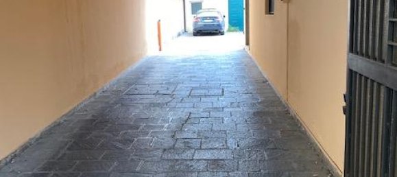1000m² Building in Piove di Sacco, Italy No. 154932 5