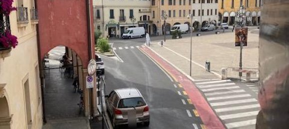 1000m² Building in Piove di Sacco, Italy No. 154932 8