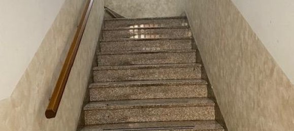 1000m² Building in Piove di Sacco, Italy No. 154932 12