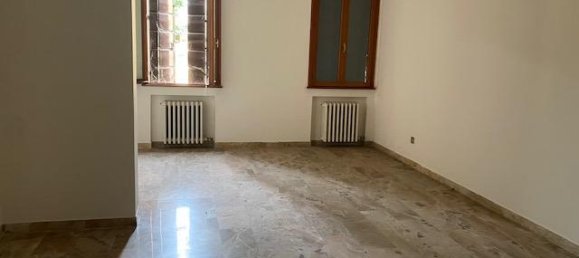 1000m² Building in Piove di Sacco, Italy No. 154932 13