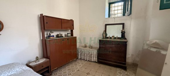 5 rooms House in Siano, Italy No. 303629 4