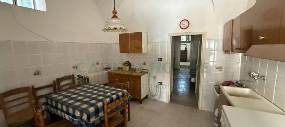 5 rooms House in Siano, Italy No. 303629 3