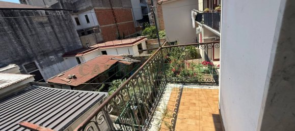 5 rooms House in Siano, Italy No. 303629 12