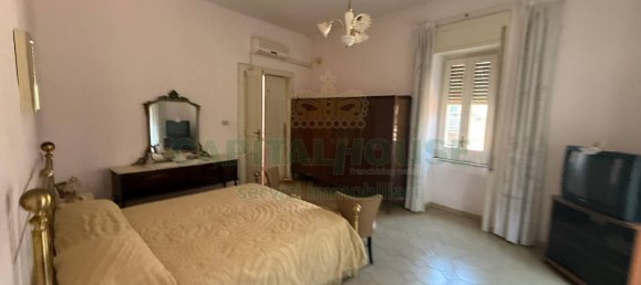 5 rooms House in Siano, Italy No. 303629 11