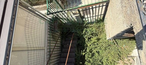 5 rooms House in Siano, Italy No. 303629 13