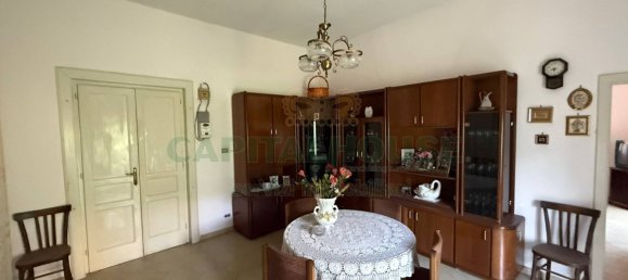 5 rooms House in Siano, Italy No. 303629 9