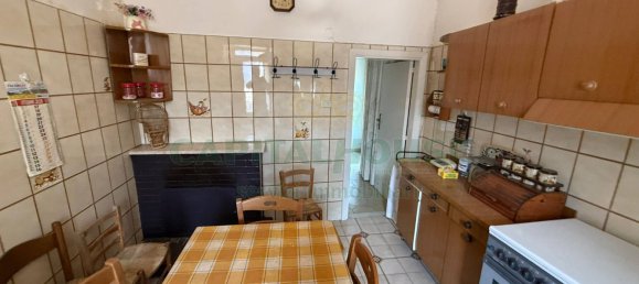 5 rooms House in Siano, Italy No. 303629 7